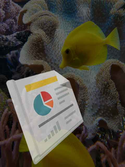 Aquarium Maintenance Service Industry Report